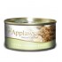 Applaws 全天然濕糧罐 70g x 24罐 (共9款撰擇)